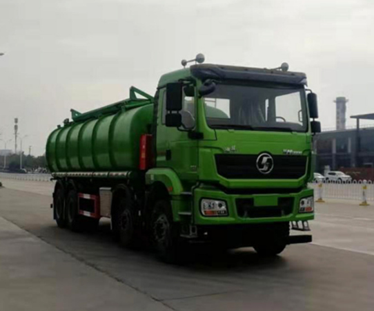 自卸車，自卸車價格，自卸車廠家，楚勝汽車集團
